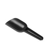 Rosseto Plastic Scoop